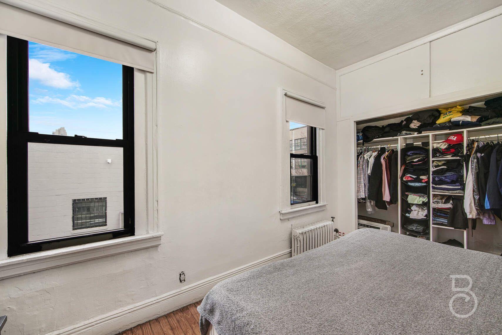 Single Family 10th  Queens, NY 11106, MLS-842976-14