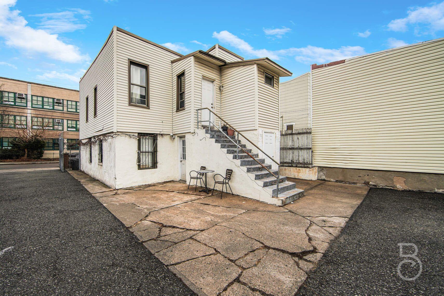 Single Family 10th  Queens, NY 11106, MLS-842976-15