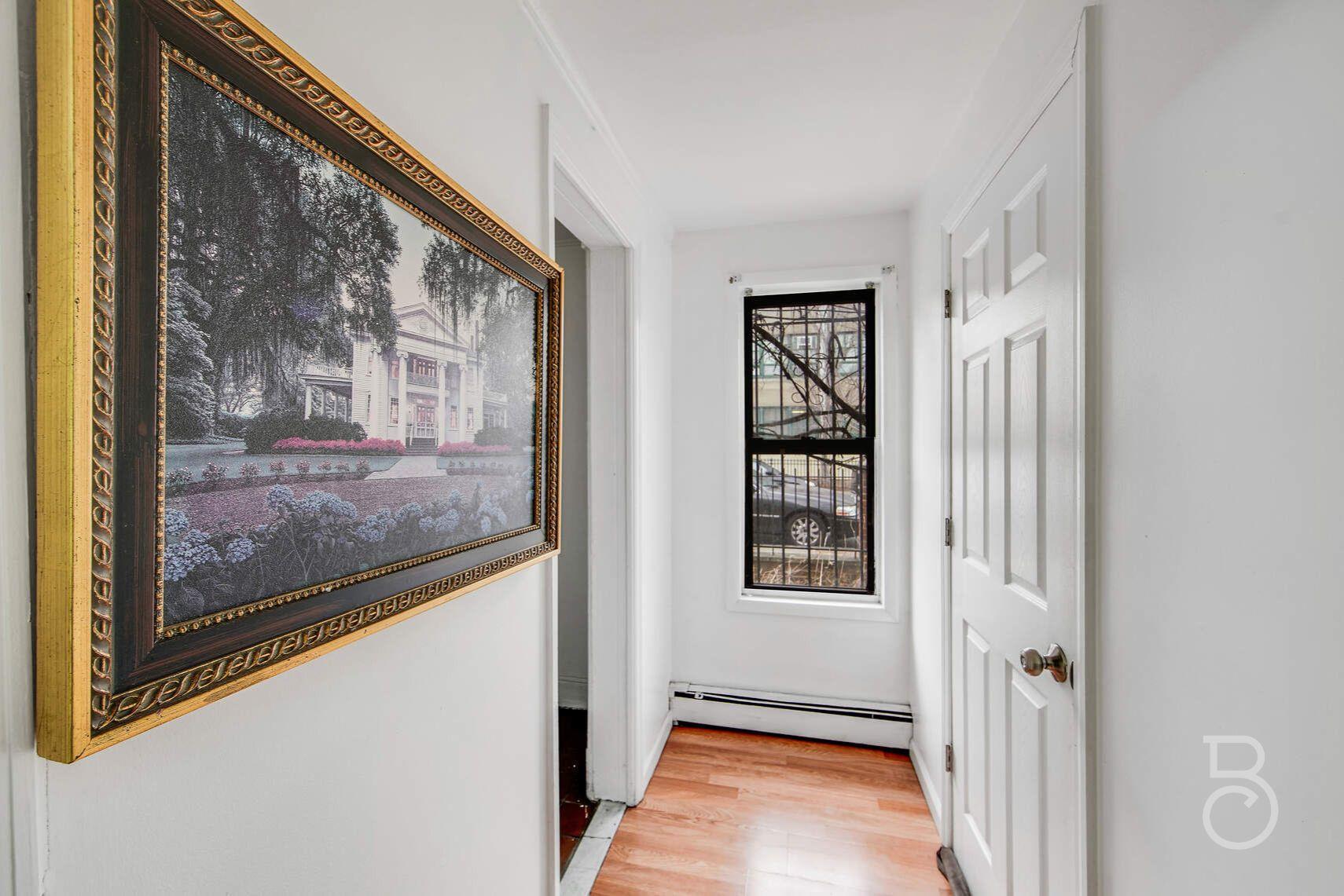 Single Family 10th  Queens, NY 11106, MLS-842976-7