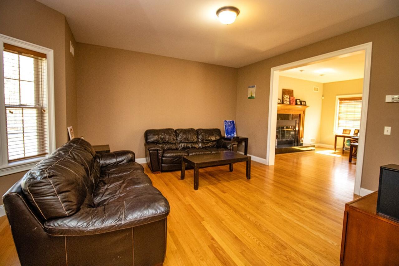 Single Family Cooper  Orange County, NY 10916, MLS-842980-13
