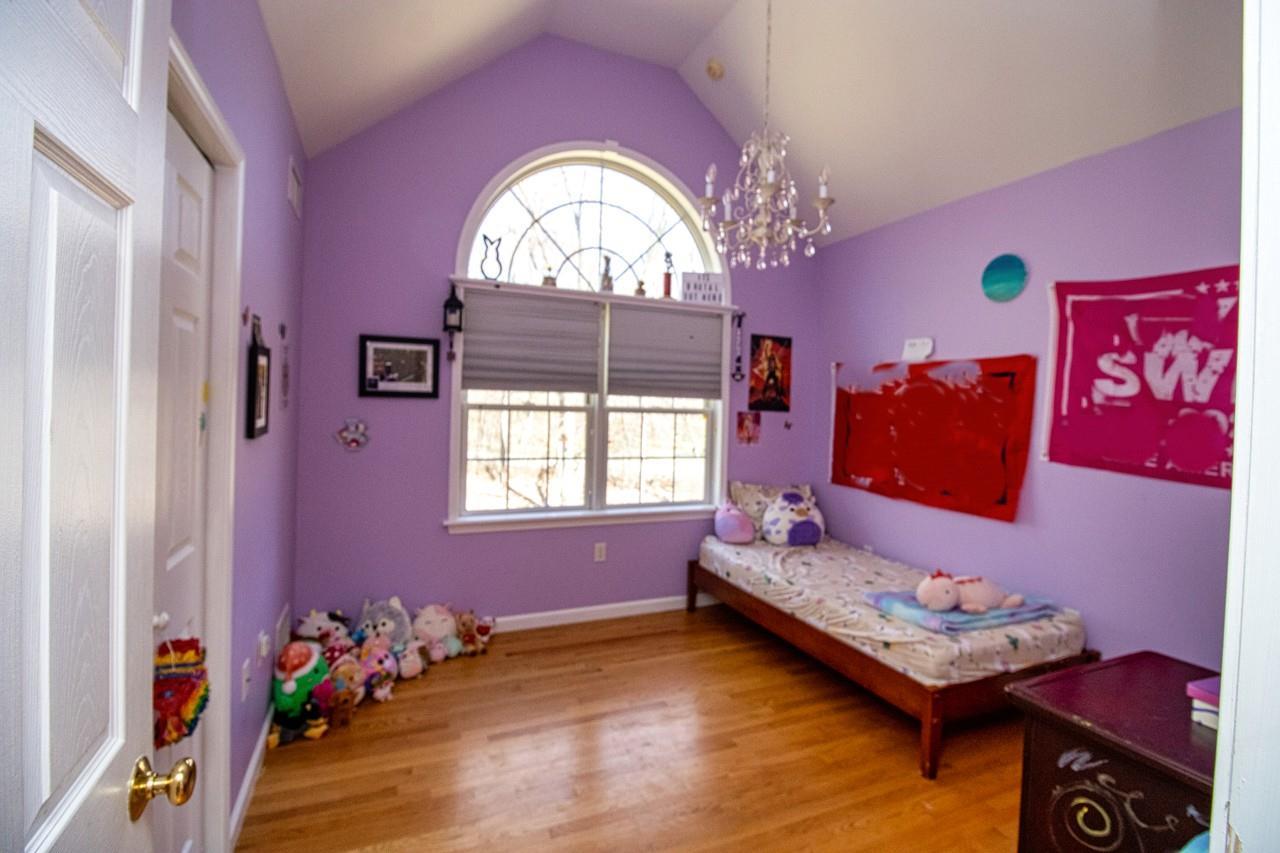 Single Family Cooper  Orange County, NY 10916, MLS-842980-19