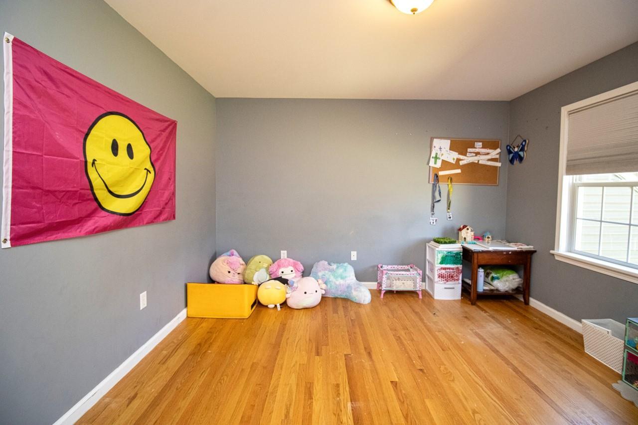 Single Family Cooper  Orange County, NY 10916, MLS-842980-24
