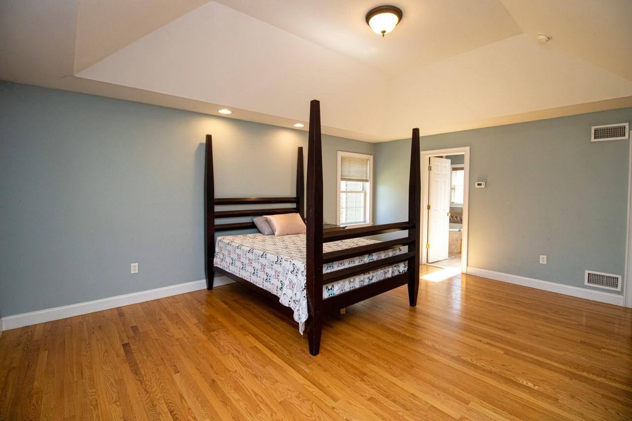 Single Family Cooper  Orange County, NY 10916, MLS-842980-30