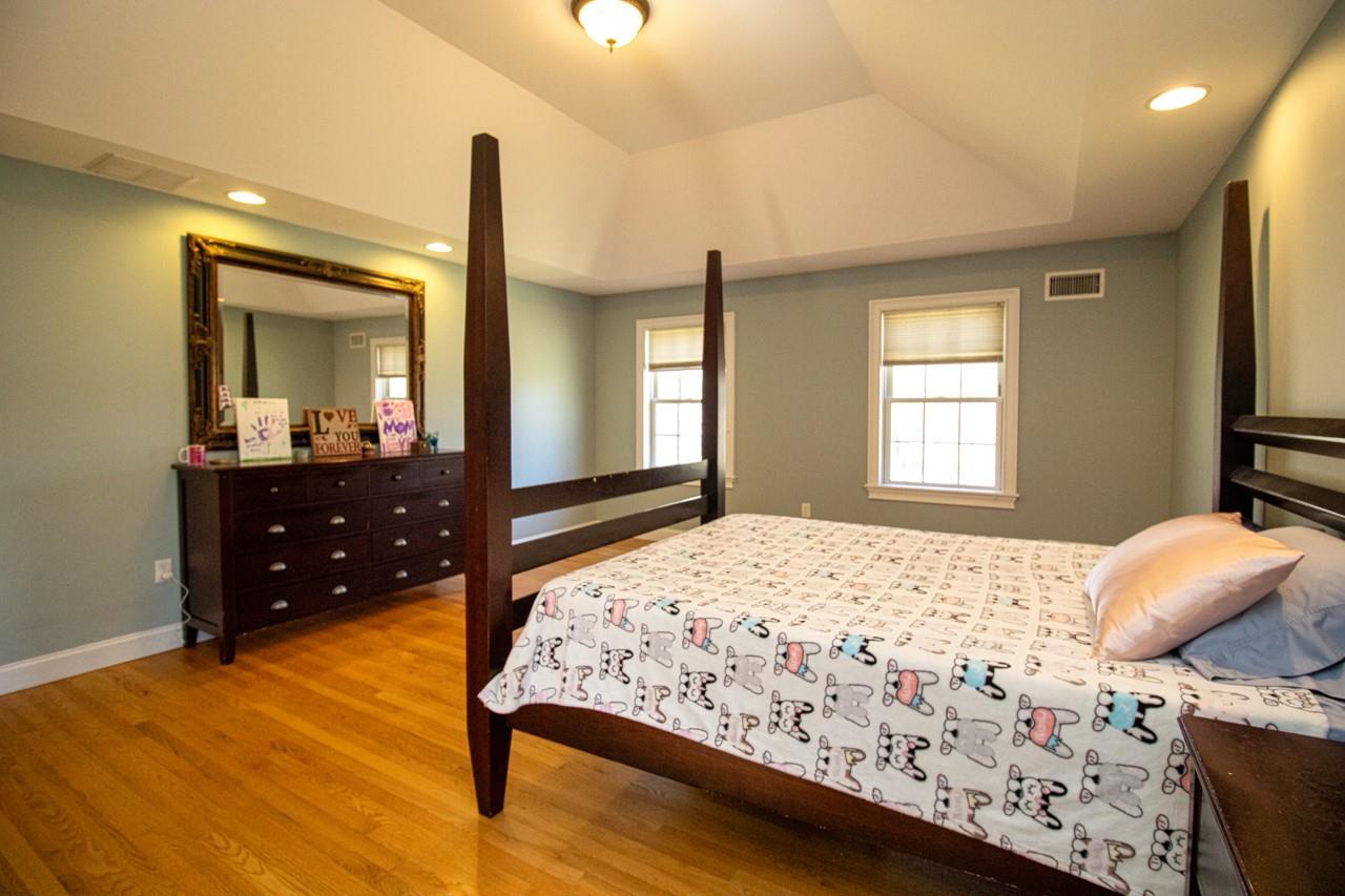 Single Family Cooper  Orange County, NY 10916, MLS-842980-31