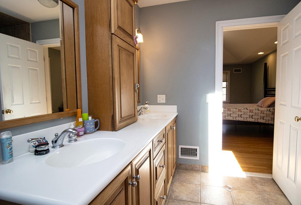 Single Family Cooper  Orange County, NY 10916, MLS-842980-35