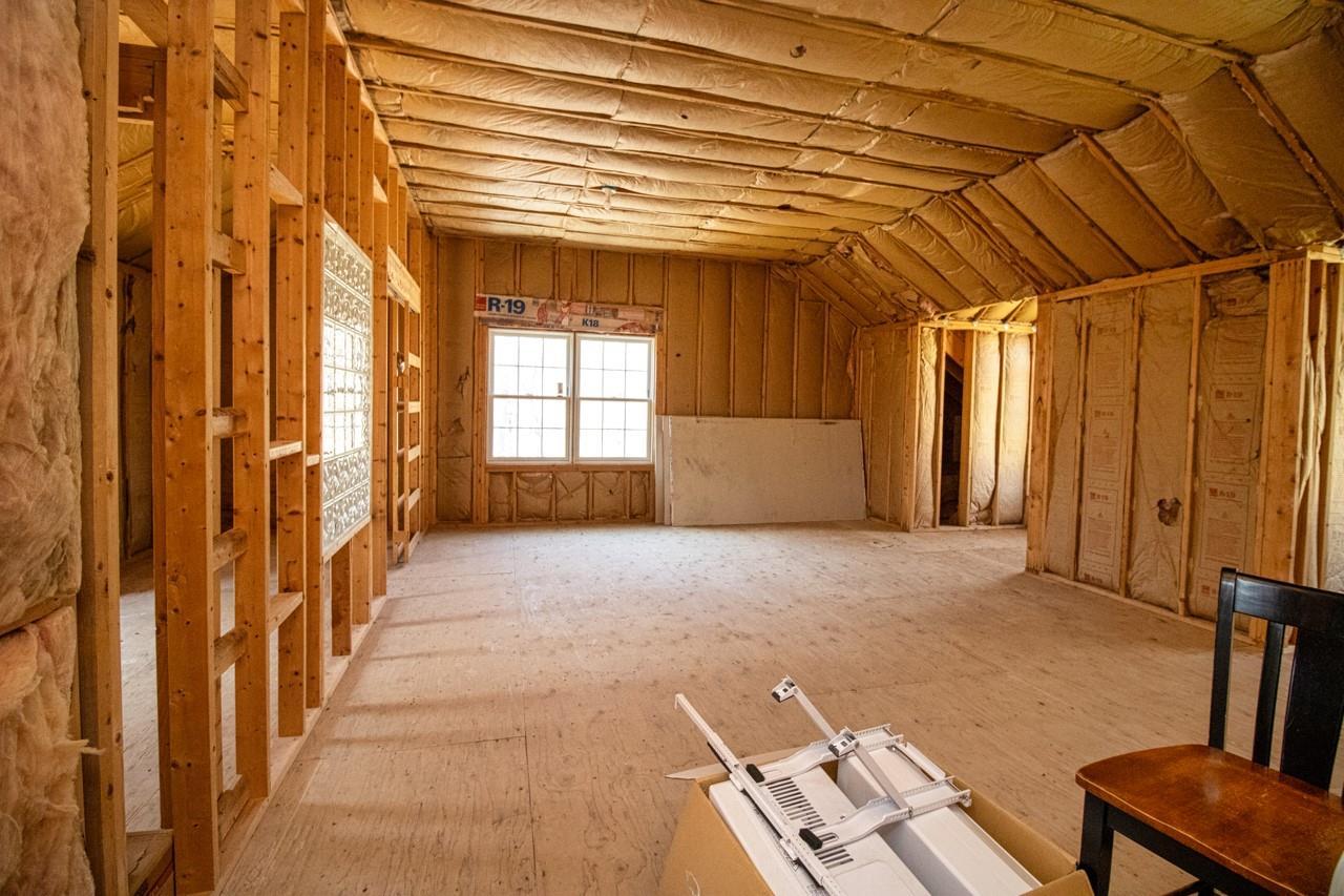 Single Family Cooper  Orange County, NY 10916, MLS-842980-37