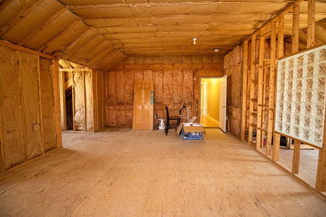 Single Family Cooper  Orange County, NY 10916, MLS-842980-39