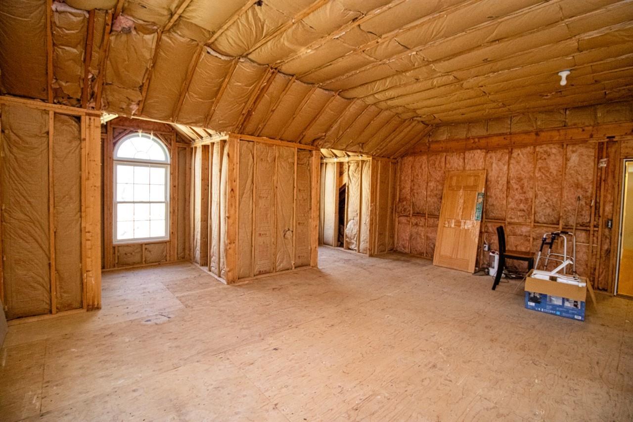 Single Family Cooper  Orange County, NY 10916, MLS-842980-41