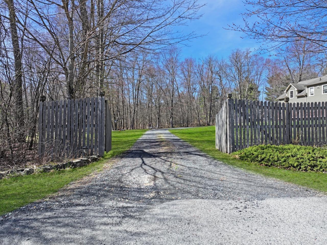 Single Family Cooper  Orange County, NY 10916, MLS-842980-42