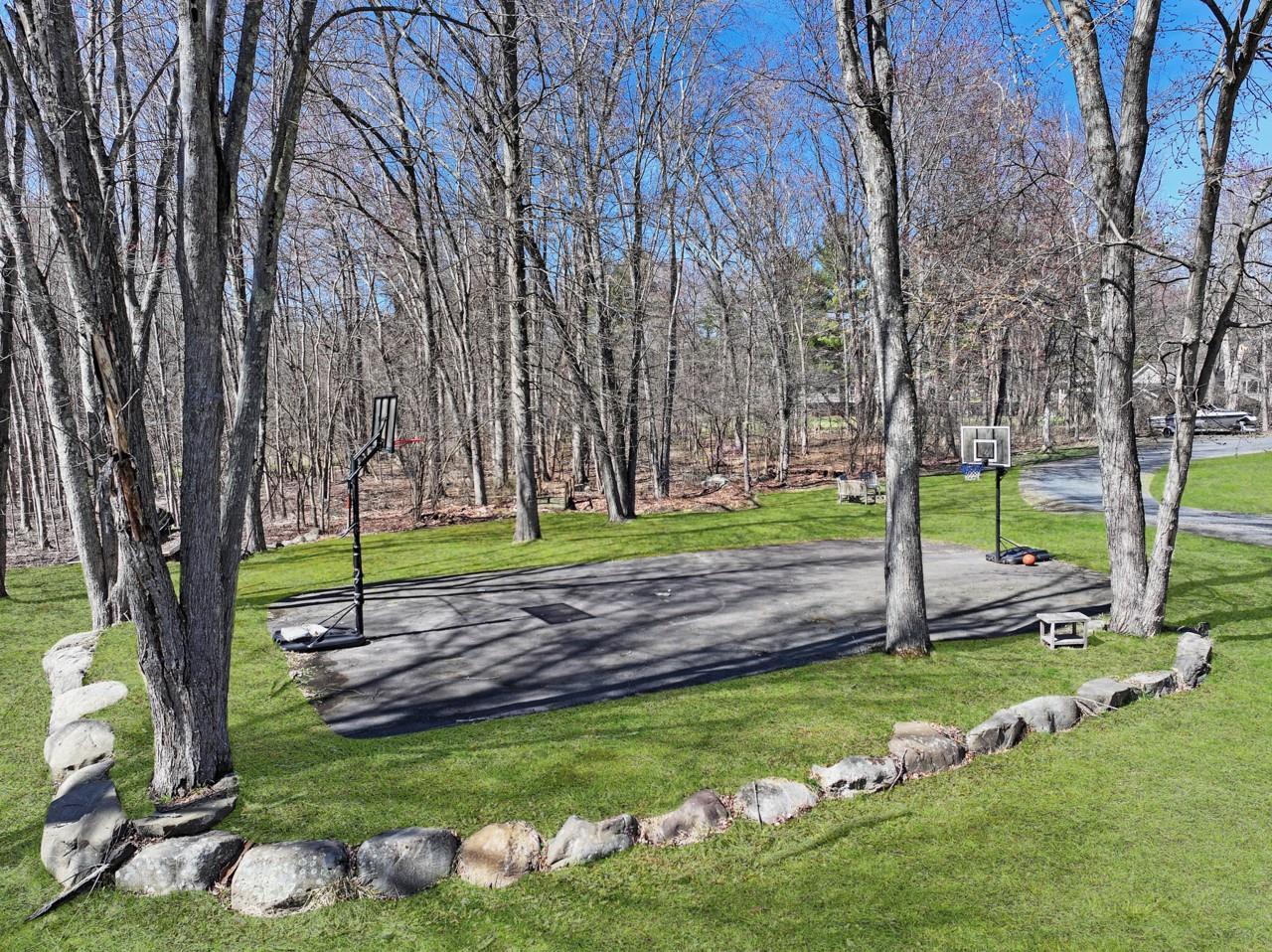 Single Family Cooper  Orange County, NY 10916, MLS-842980-45