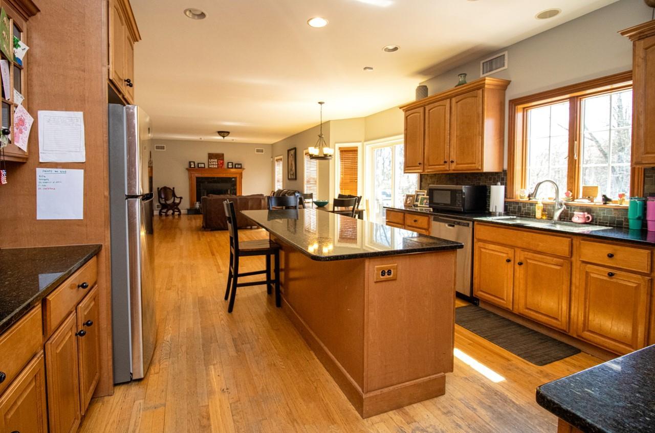 Single Family Cooper  Orange County, NY 10916, MLS-842980-7