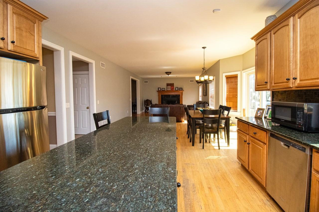 Single Family Cooper  Orange County, NY 10916, MLS-842980-8