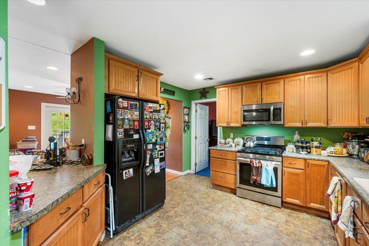 Single Family Oakland Valley  Orange County, NY 12729, MLS-842988-10