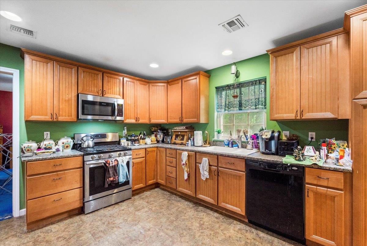Single Family Oakland Valley  Orange County, NY 12729, MLS-842988-11