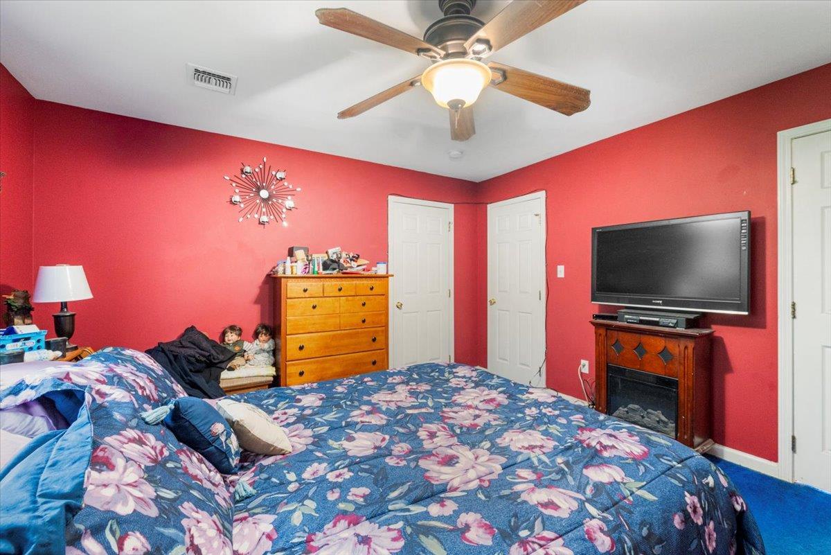 Single Family Oakland Valley  Orange County, NY 12729, MLS-842988-14
