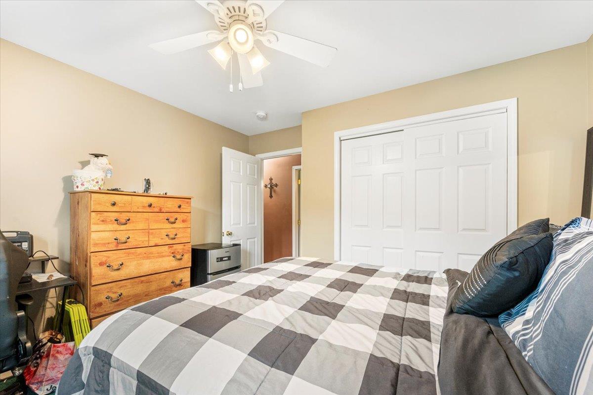 Single Family Oakland Valley  Orange County, NY 12729, MLS-842988-18