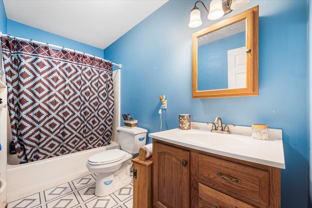 Single Family Oakland Valley  Orange County, NY 12729, MLS-842988-19
