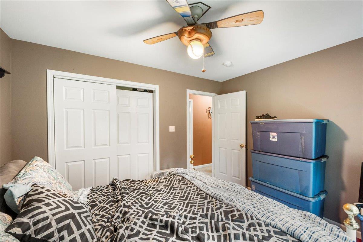 Single Family Oakland Valley  Orange County, NY 12729, MLS-842988-21