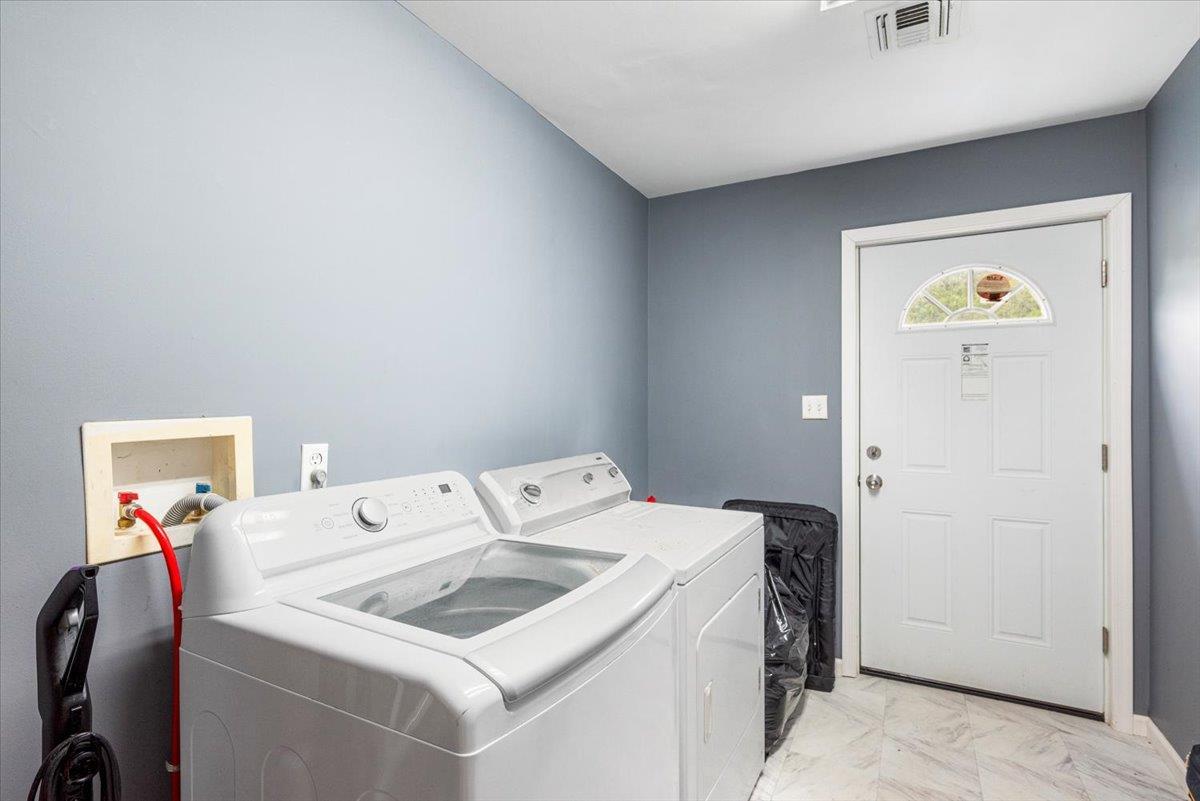 Single Family Oakland Valley  Orange County, NY 12729, MLS-842988-22