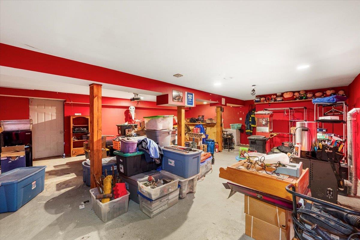 Single Family Oakland Valley  Orange County, NY 12729, MLS-842988-23