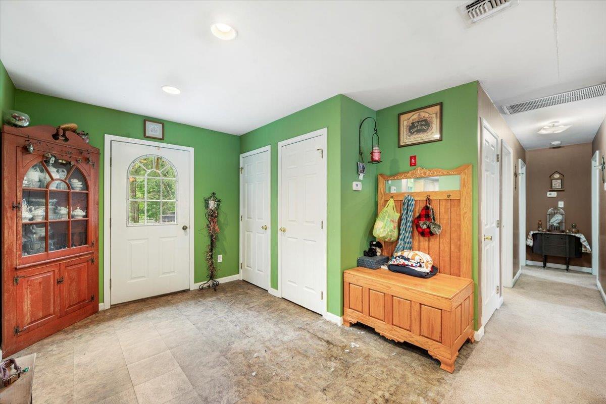 Single Family Oakland Valley  Orange County, NY 12729, MLS-842988-3