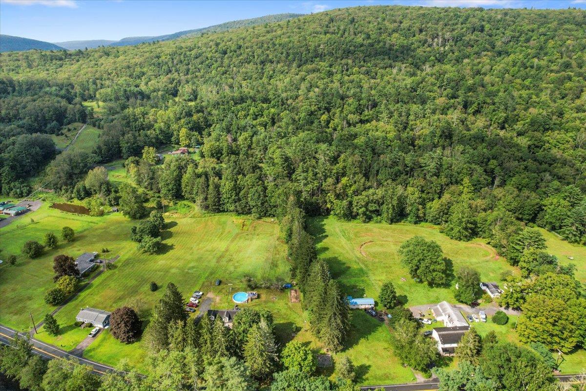 Single Family Oakland Valley  Orange County, NY 12729, MLS-842988-39