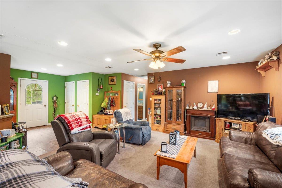 Single Family Oakland Valley  Orange County, NY 12729, MLS-842988-6