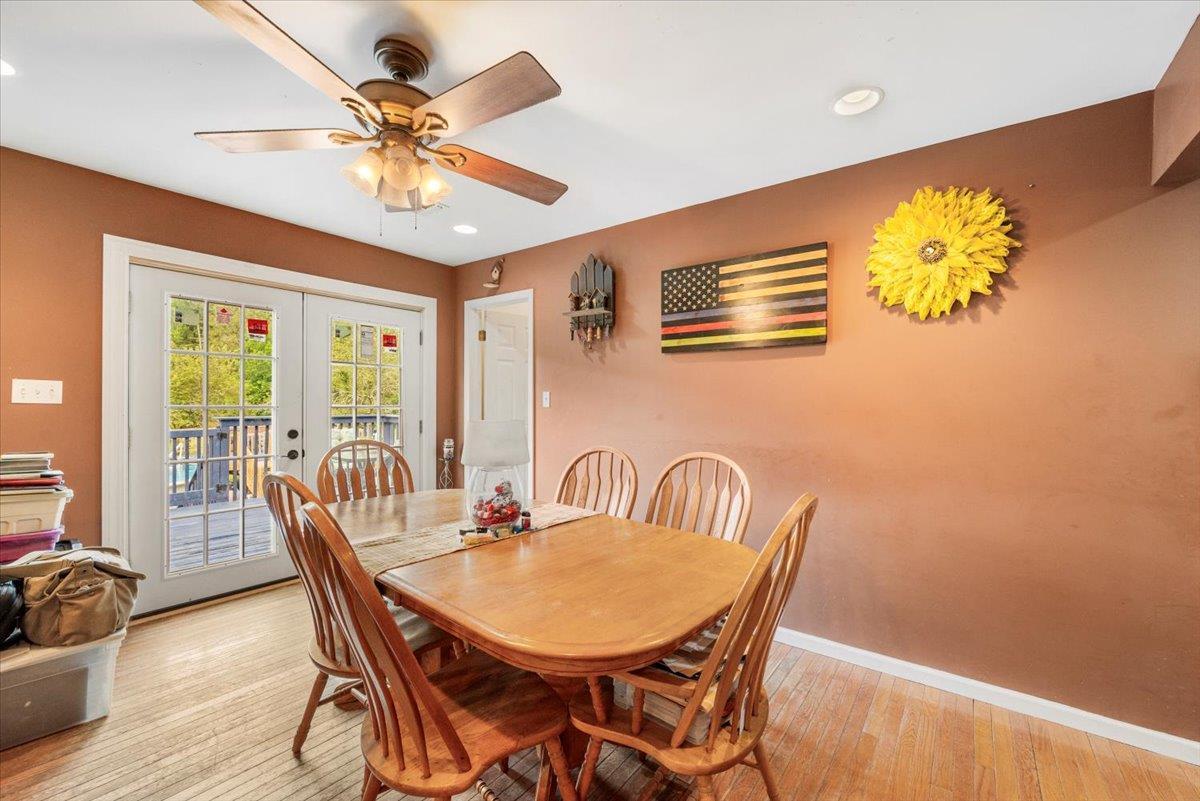 Single Family Oakland Valley  Orange County, NY 12729, MLS-842988-7