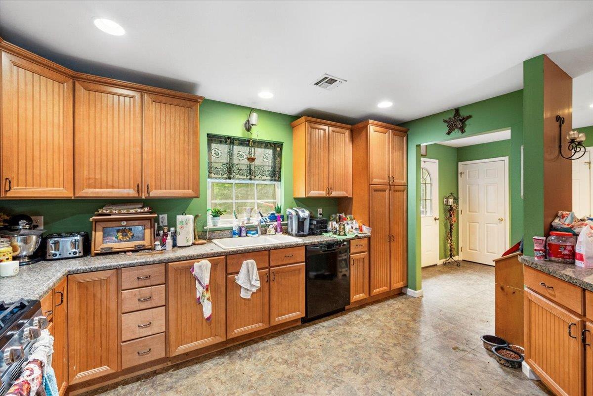 Single Family Oakland Valley  Orange County, NY 12729, MLS-842988-8
