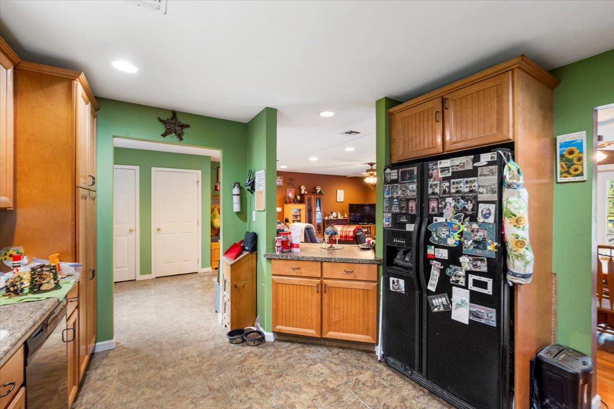 Single Family Oakland Valley  Orange County, NY 12729, MLS-842988-9