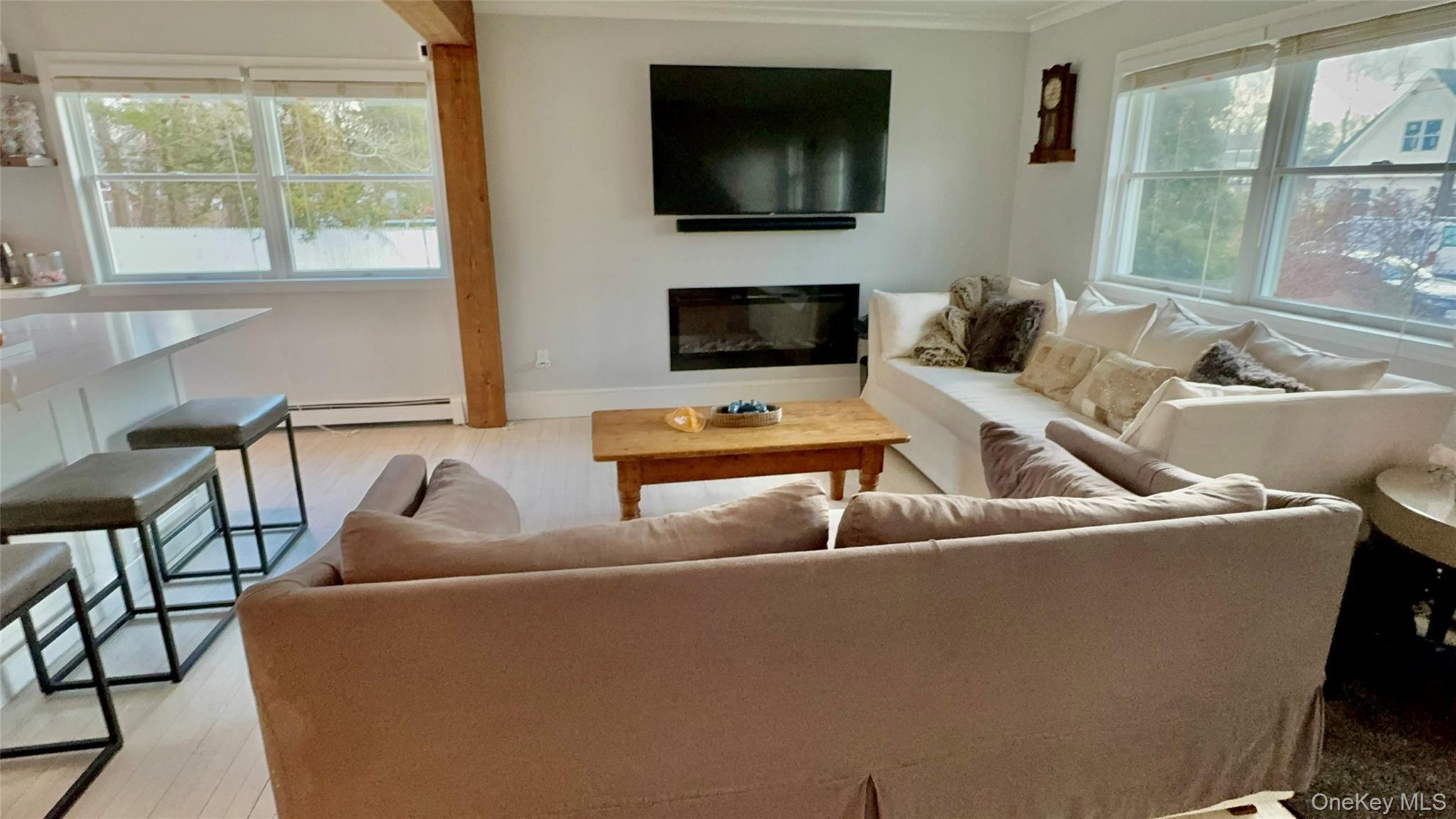 Single Family N Westbury Road Suffolk County, NY 11946, MLS-842993-11