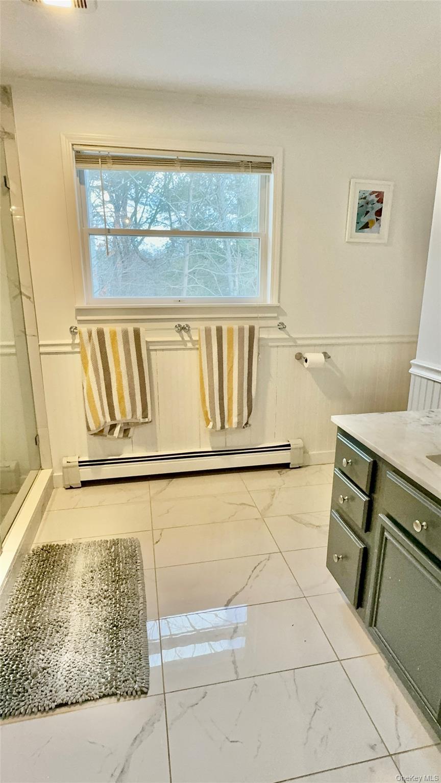 Single Family N Westbury Road Suffolk County, NY 11946, MLS-842993-14