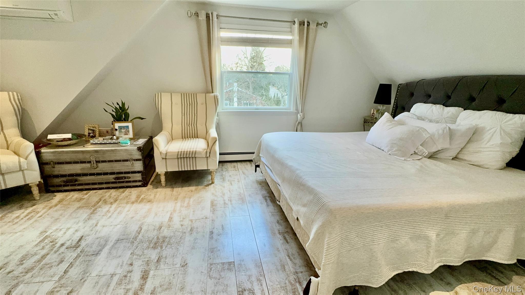 Single Family N Westbury Road Suffolk County, NY 11946, MLS-842993-15