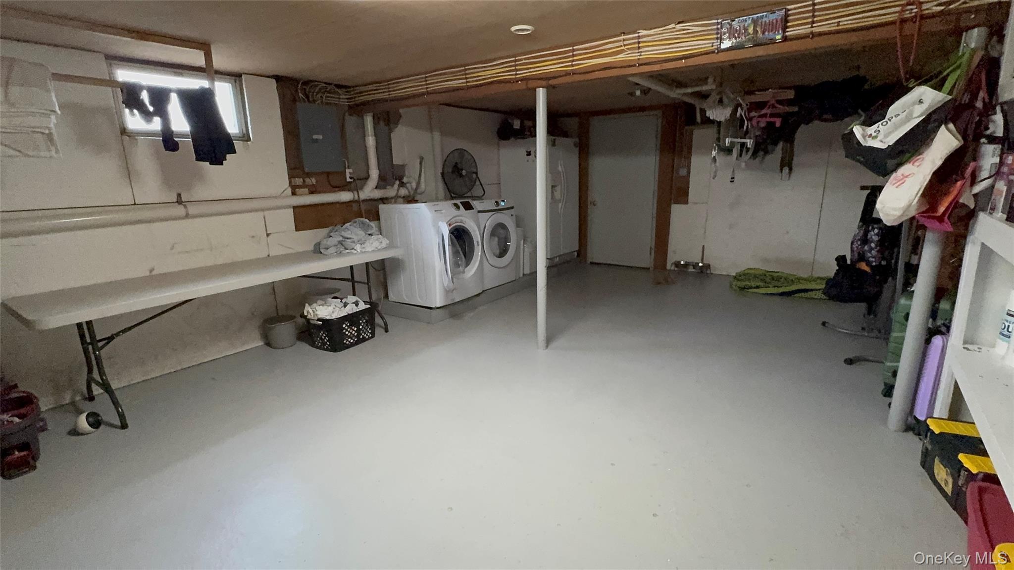 Single Family N Westbury Road Suffolk County, NY 11946, MLS-842993-17