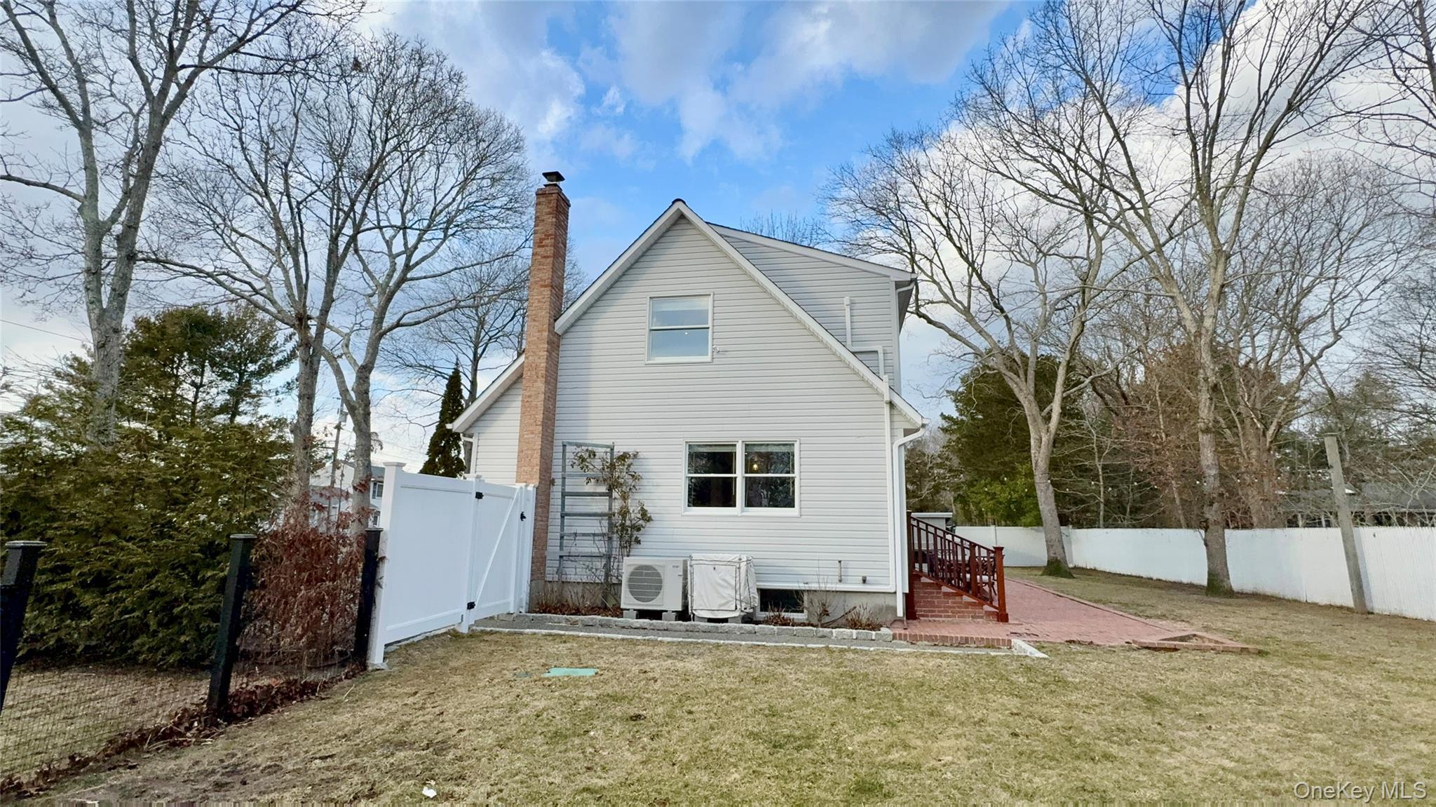 Single Family N Westbury Road Suffolk County, NY 11946, MLS-842993-19