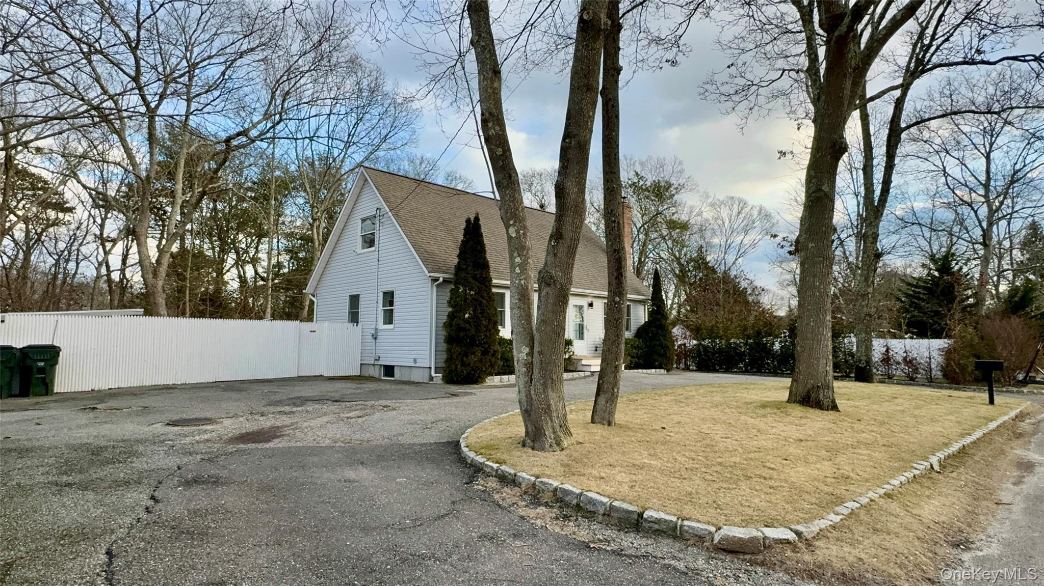 Single Family N Westbury Road Suffolk County, NY 11946, MLS-842993-3