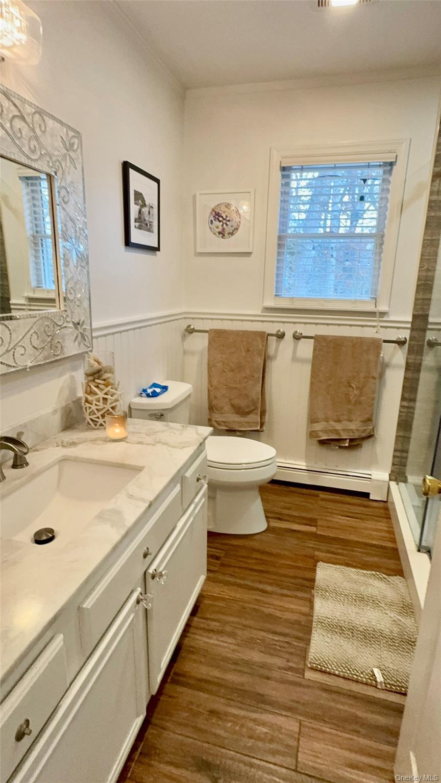 Single Family N Westbury Road Suffolk County, NY 11946, MLS-842993-7