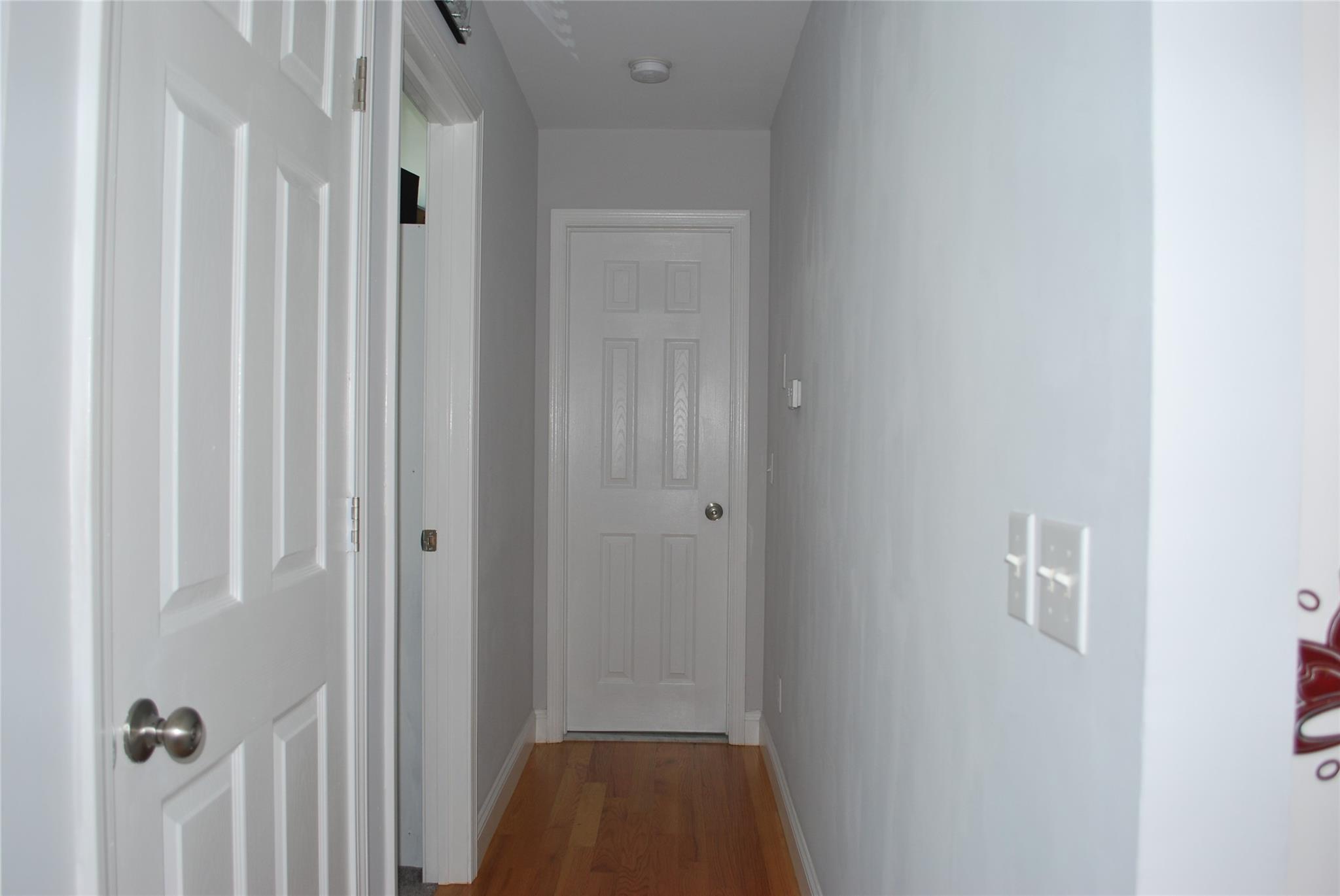 Single Family William Floyd  Suffolk County, NY 11967, MLS-842999-11