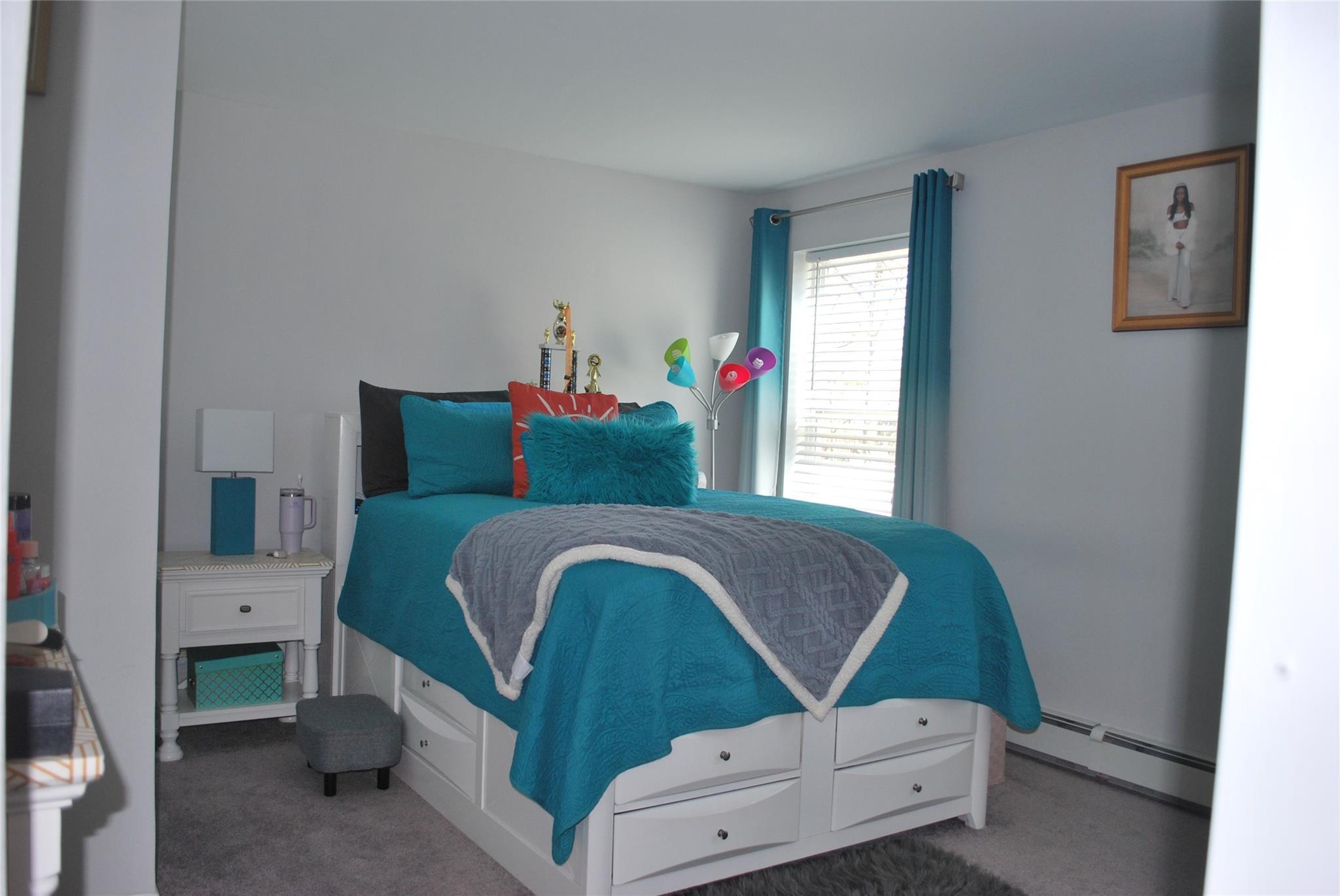 Single Family William Floyd  Suffolk County, NY 11967, MLS-842999-12