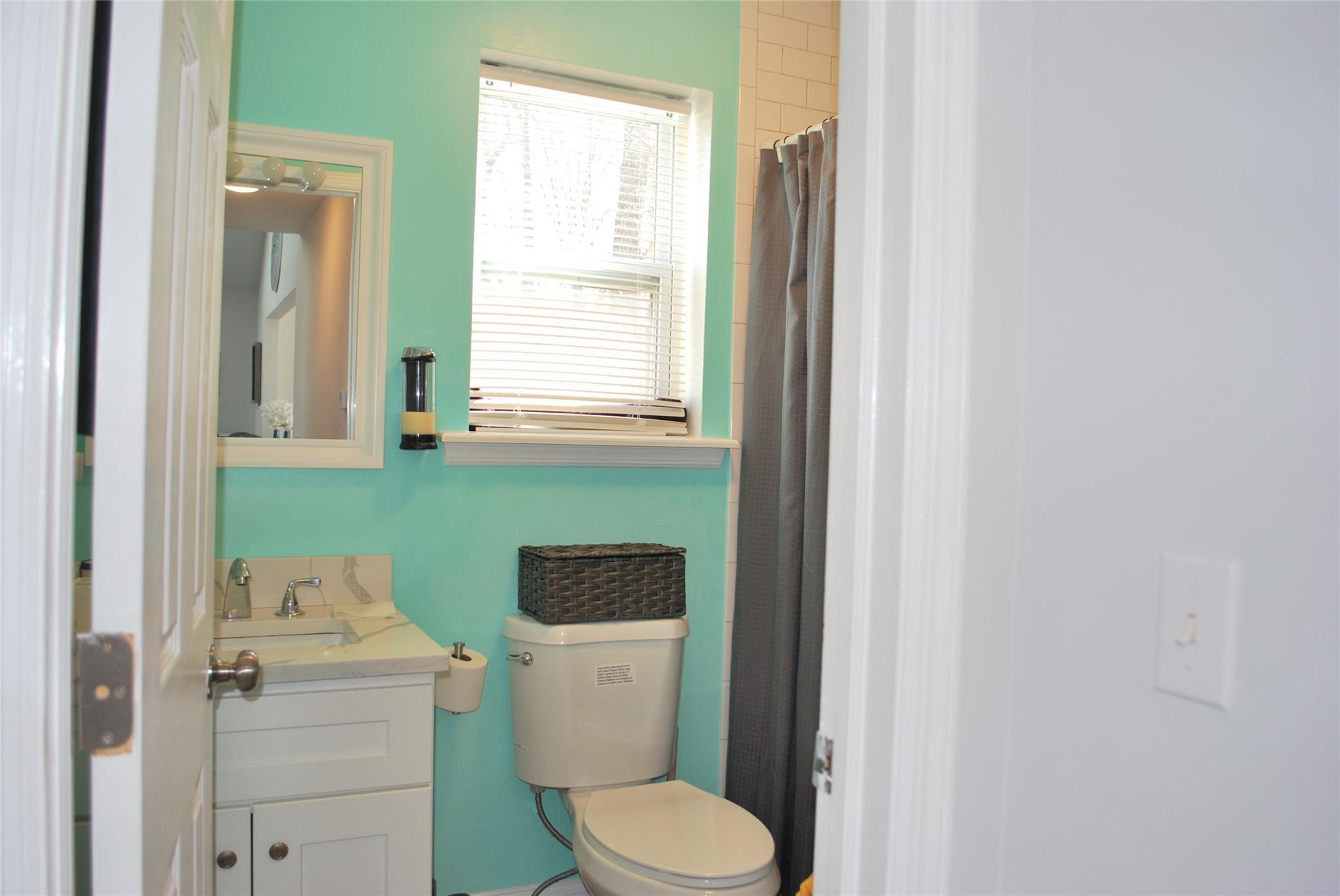 Single Family William Floyd  Suffolk County, NY 11967, MLS-842999-13