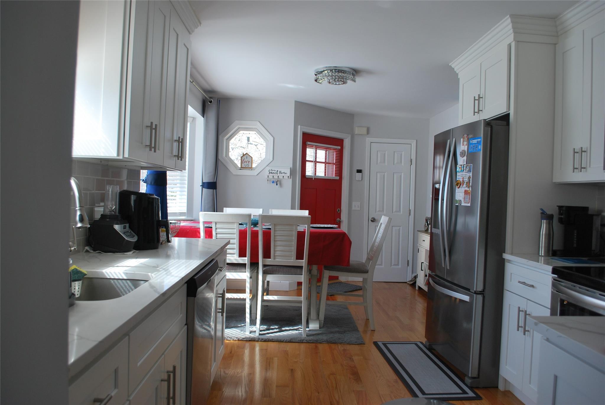Single Family William Floyd  Suffolk County, NY 11967, MLS-842999-14