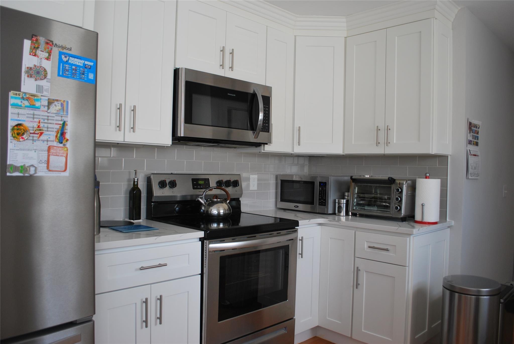 Single Family William Floyd  Suffolk County, NY 11967, MLS-842999-15
