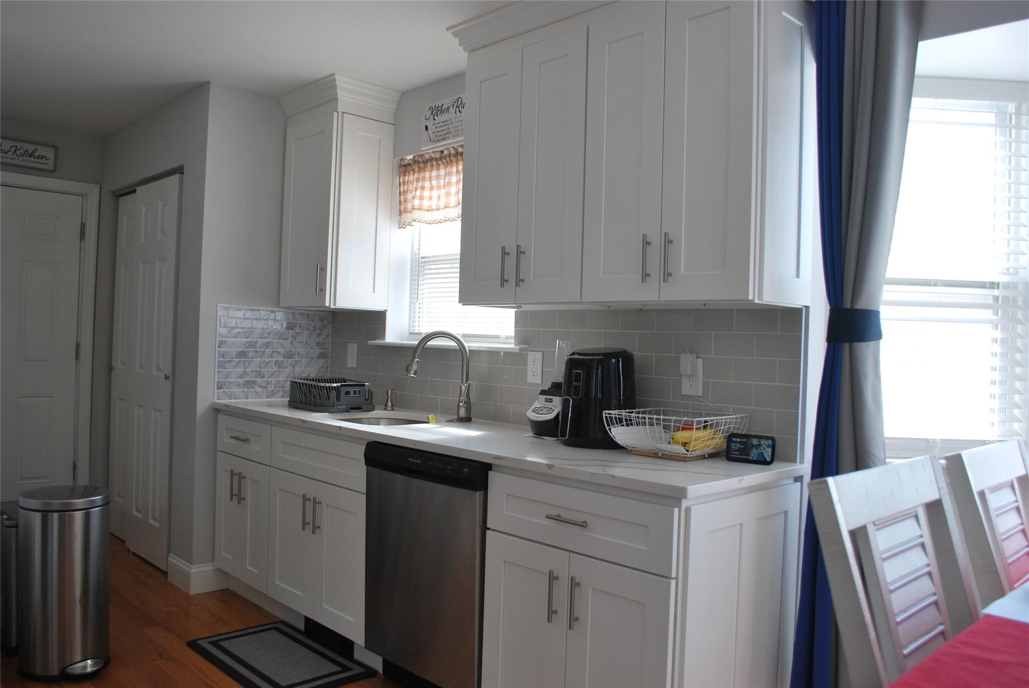 Single Family William Floyd  Suffolk County, NY 11967, MLS-842999-16