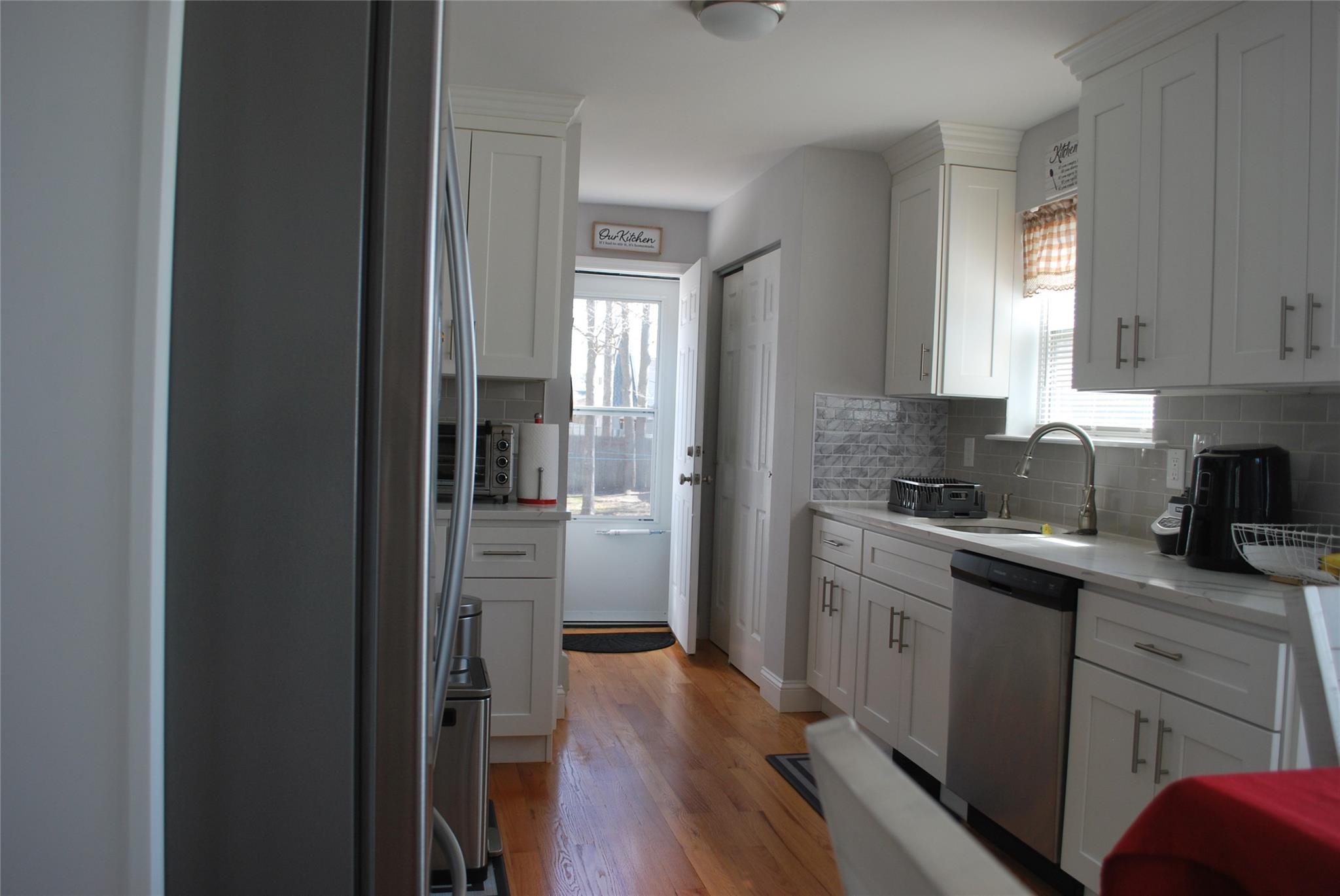 Single Family William Floyd  Suffolk County, NY 11967, MLS-842999-17
