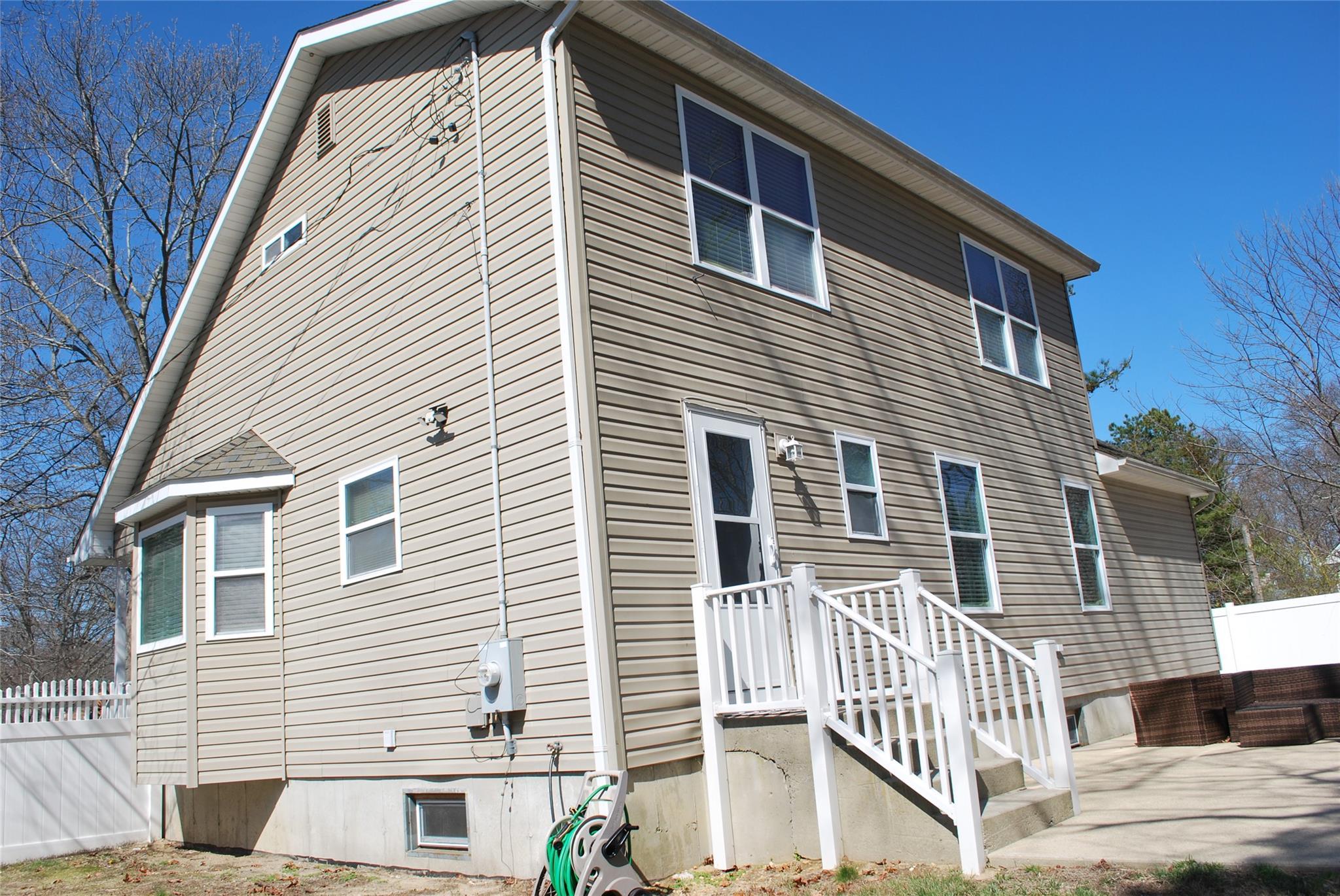 Single Family William Floyd  Suffolk County, NY 11967, MLS-842999-19
