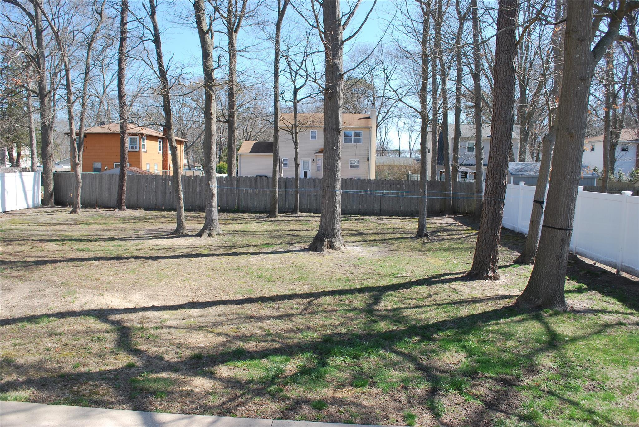 Single Family William Floyd  Suffolk County, NY 11967, MLS-842999-21
