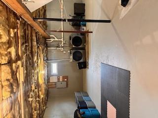 Single Family William Floyd  Suffolk County, NY 11967, MLS-842999-25