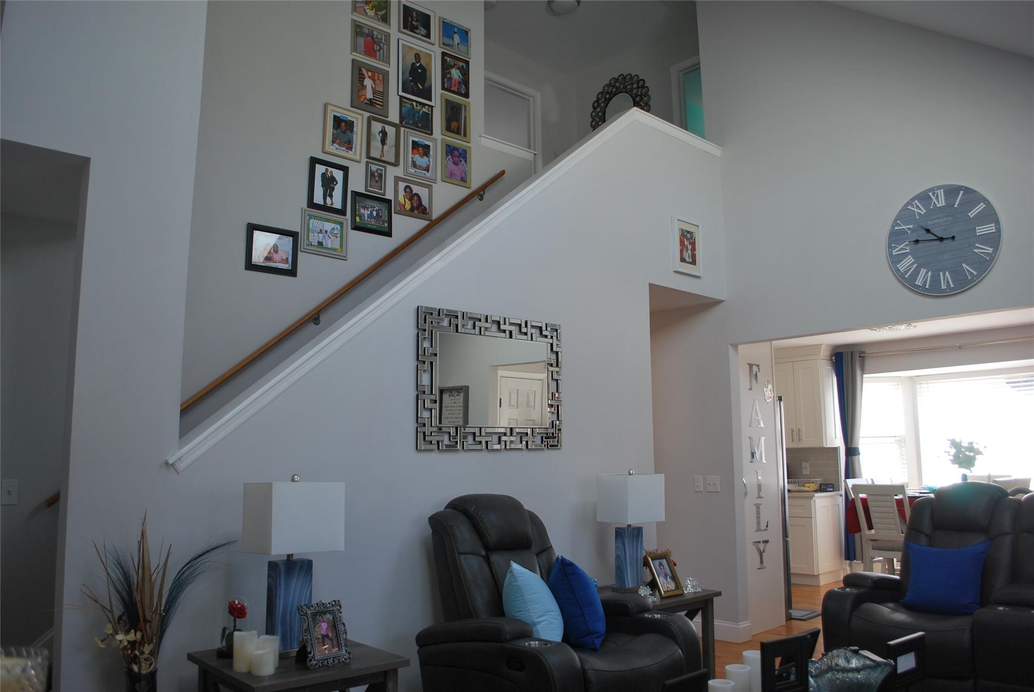 Single Family William Floyd  Suffolk County, NY 11967, MLS-842999-3