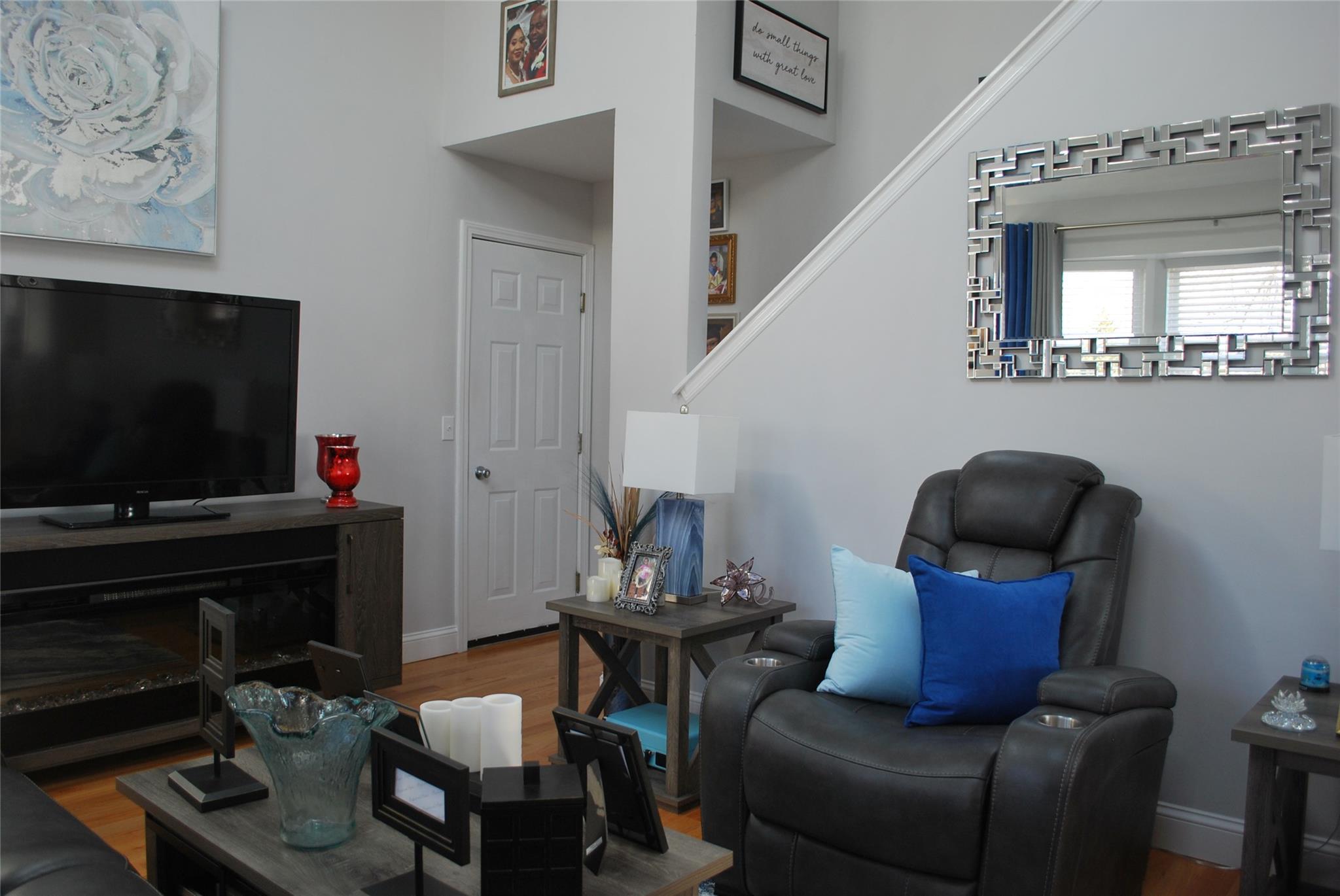 Single Family William Floyd  Suffolk County, NY 11967, MLS-842999-5