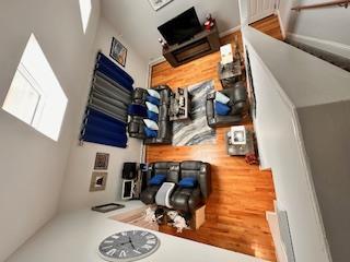Single Family William Floyd  Suffolk County, NY 11967, MLS-842999-7